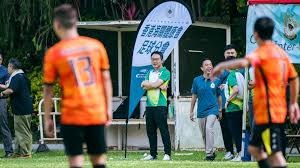 极端气温对2026世界杯的影响分析