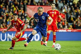 皇马遭遇连败姆巴佩伤缺影响深远